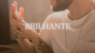 BRILHANTE - Gabriell e Gabi