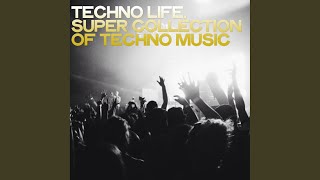 The Number (Club Mix)