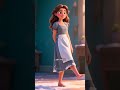 Cinderella : More Than Ashes #Fairytale #Cinderella #Empowerment #ShortFilm