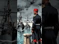The Egyptian Hero Betrayed by His Own Ruler