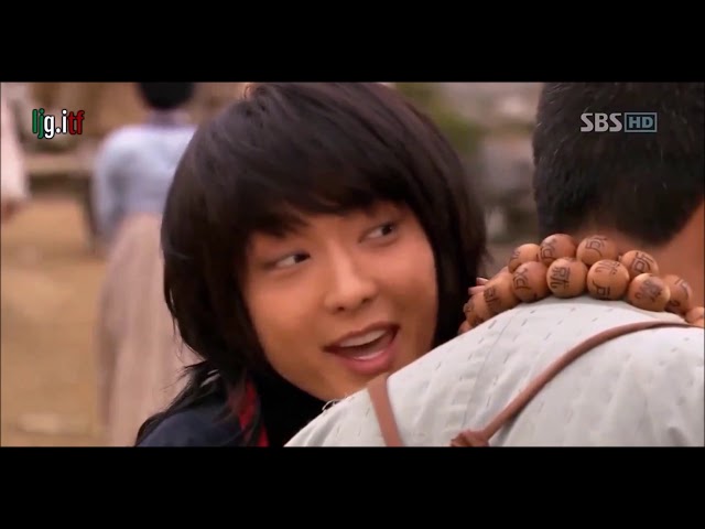 Time Of Movie - UNADHANI LEE JOON GI AMEFANYA POA KATIKA