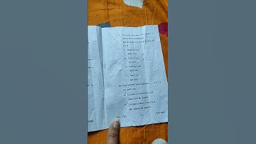 BBMKU managerial economics PG semester 1 m com previous year question 2024#question #bbmku