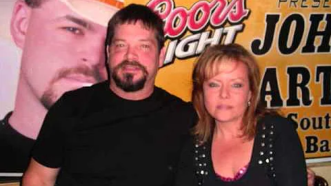 Jon Bonnette memorial Video over Beth Buchanon sin...