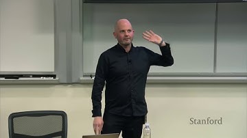 Stanford Seminar - Exploiting modern microarchitectures: Meltdown, Spectre, & other hardware attacks