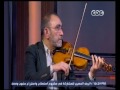 ممكن | أغنية " بكرة تعرف " بصوت مي فاروق