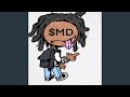 SmD SmD