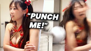 Twitch Fails Compilation #2