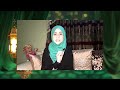 Eid e ghadeer special  syeda anam fatima naqvi