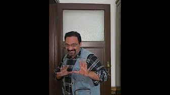 اما مراتك تقولك