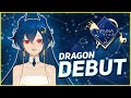 The FIRST esports Vtuber EVER?? (Cloud9's Vtuber)