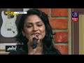 Dil Hai Ke Manta Nahin | Muthu Tharanga | 7 NOTES | Siyatha TV | 04 - 01 - 2020 Mp3 Song