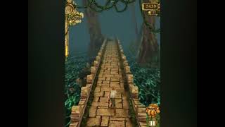 Nostalgia… #plantsvszombies #flappybird #templerun #nostalgia screenshot 5