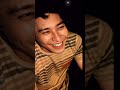 @karma 🤭