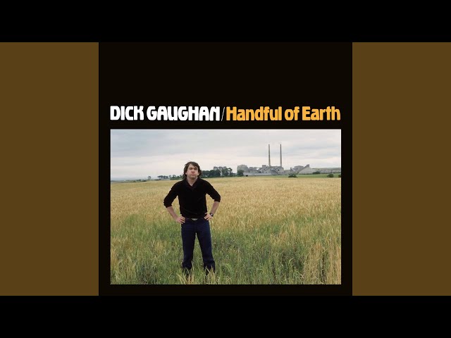 Worker's Song (Remastered 2019) - YouTube