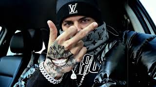 BH-Twerk City Nights [Gangster Trap Twerk mix 2026]🔥