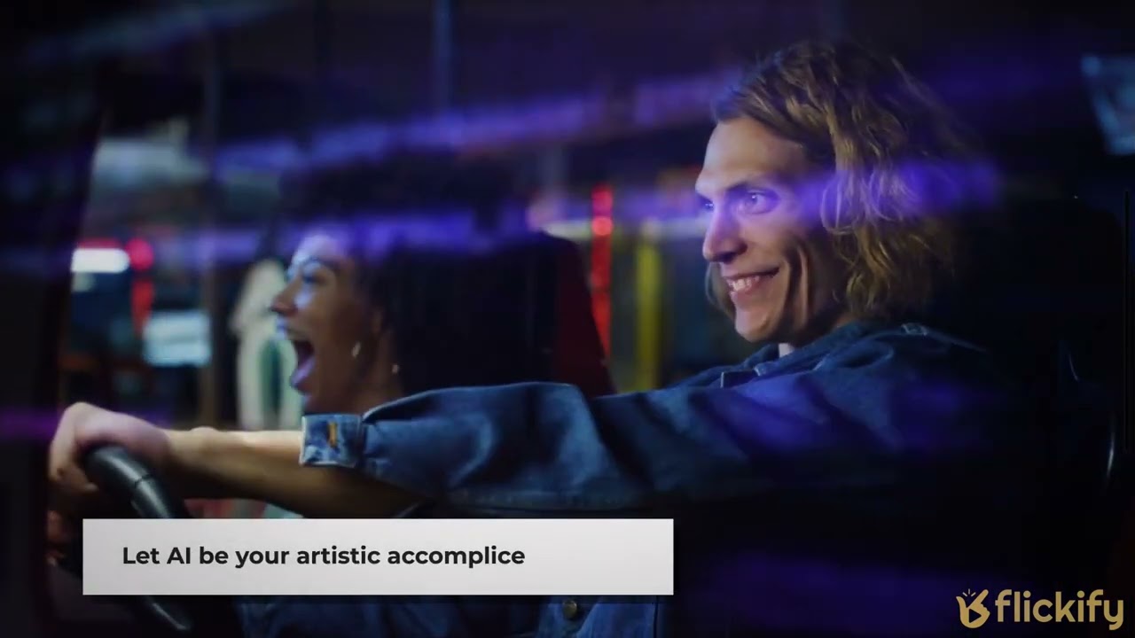 AI Curated Hobbies  Unleashing Passion through Leisure Adventures