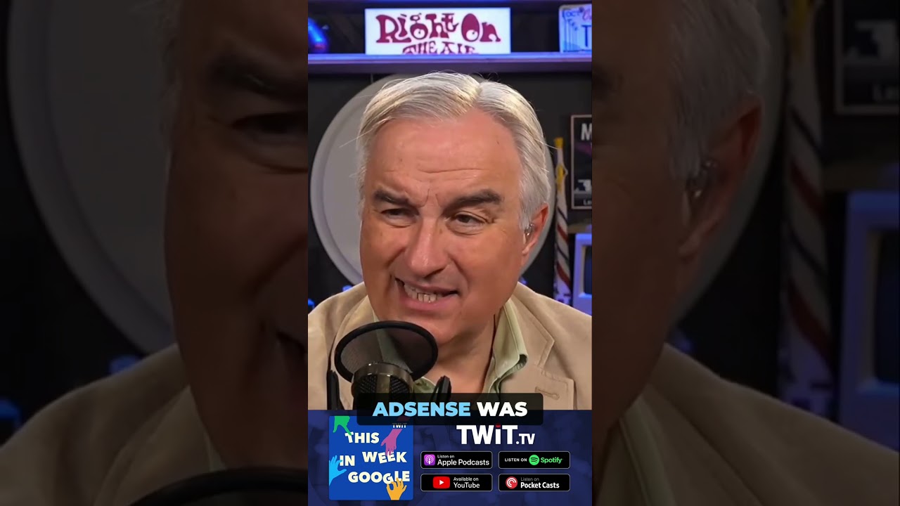 The Impact of Wojcicki: Transforming Google and YouTube