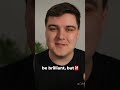 Posting More Videos Will Not Grow Your YouTube Channel