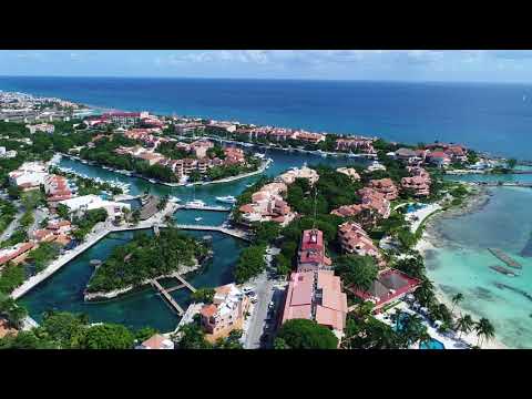 Video tour