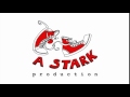 Abcseven networka stark productiondhx mediatechnicolor 2015