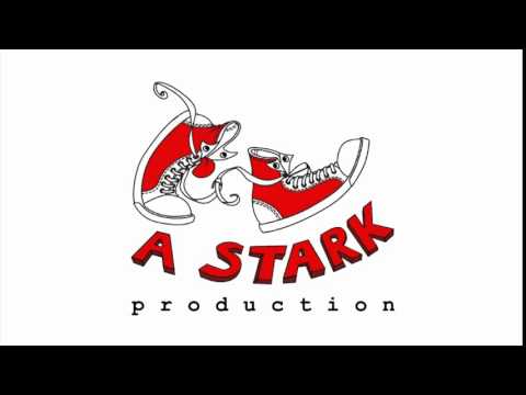 ABC/Seven Network/A Stark Production/DHX Media/Technicolor (2015)