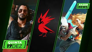 Razer News | Riot Games trabalhando em um MMO!