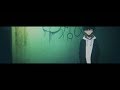 *Luna &amp; Liz. &amp; Guiano &amp; tama - amaryllis (feat.初音ミク)