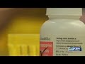 Local pharmacies, governor celebrate Kansas law regulating healthcare 'middlemen'