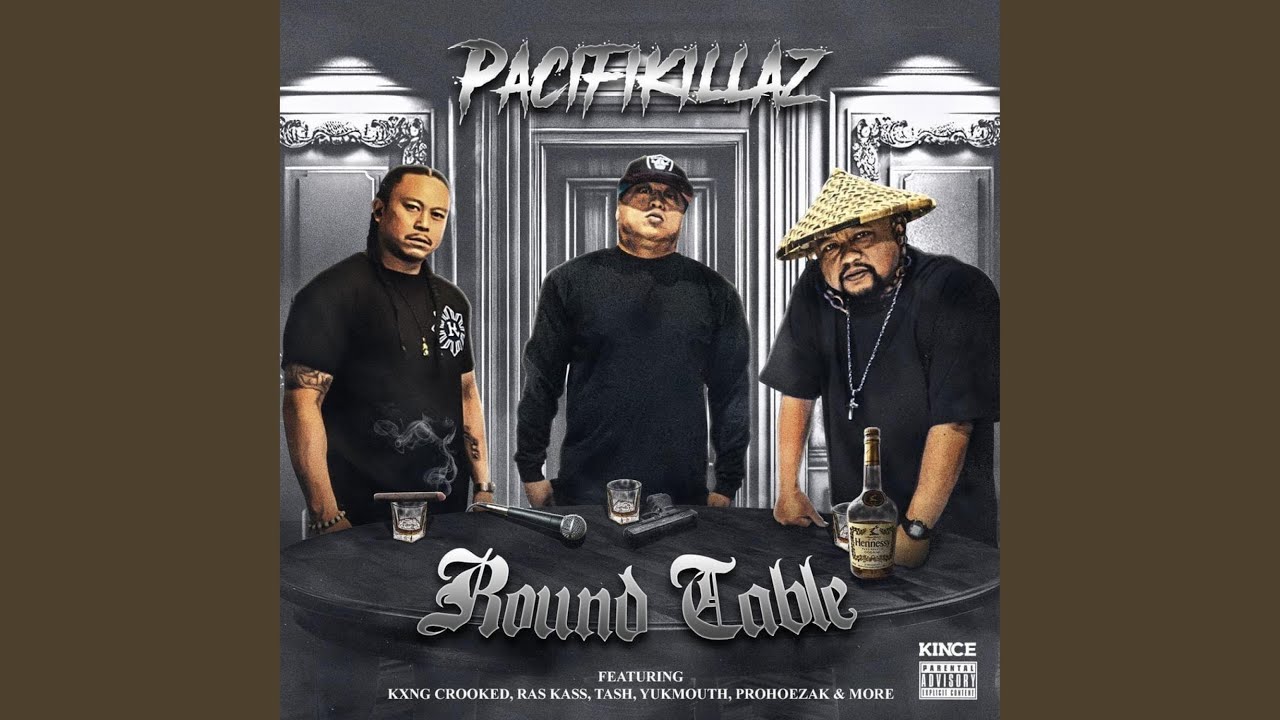 Watch Balik on YouTube Watch Balik on YouTube