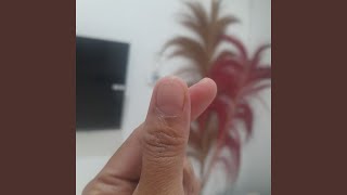 Detik Terakhir Memanggil Namamu