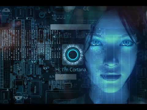 cortana3