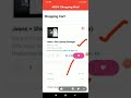 How to place Order ARDV Shopping Mall / call or whatsapp - 8538894287
