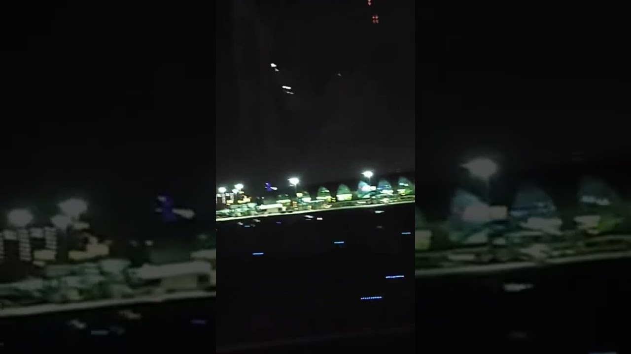 take off dubai airport #asmr #dubai #airport #takeoff #shortvideo #shorts