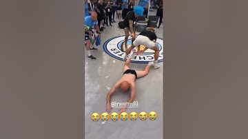 Manchester City’s Dressing Room Scenes After Beating United! 😂 #shorts