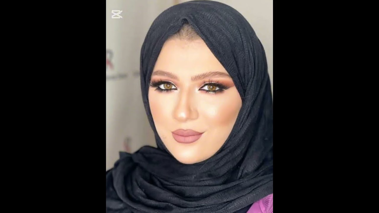 جوزت إبني لبنت اختي واللي حصل بينهم بعدها  ميخطرش علي بال حد 😱