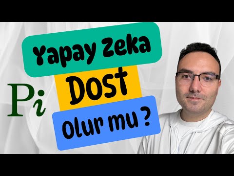 Video: Tərəfdaş dostdur, yoxsa rəqib?