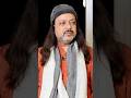 प्रेमोन शाश्वत है #anantsri #love #shorts