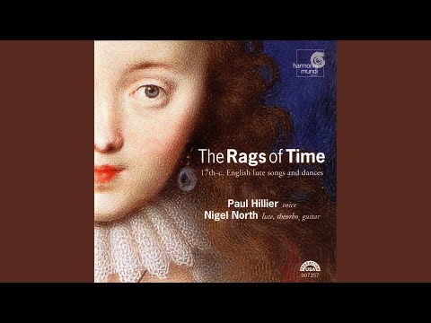 John Dowland Testo Della Canzone Sweet Stay A While Why Will You Rise Traduzione In Italiano