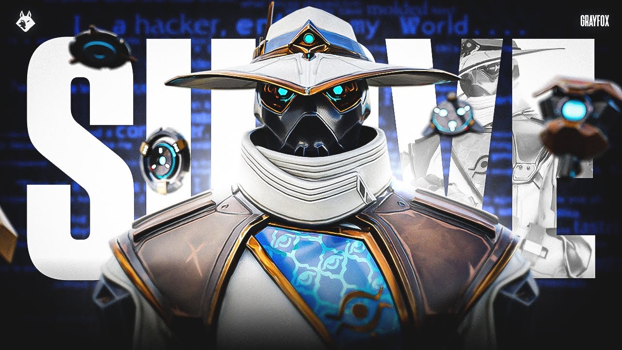 DAY 999 of GOING IMMORTAL RANK  | Valorant Live