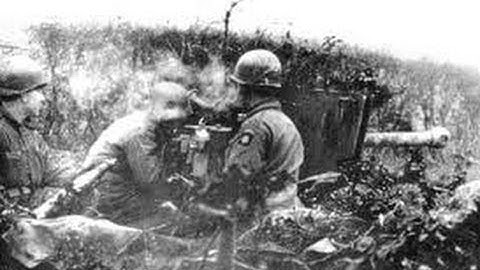 [1v1] Propagandacast #742 [WM]Aljaz vs [US]AsiiDemolitionJeep