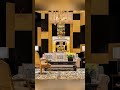 Playing with Art | When Black Gold Meets Gilded Light 🌟
