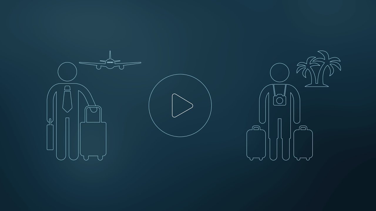 MIDOCO Midoffice Features — Transakations Gebühren Manager