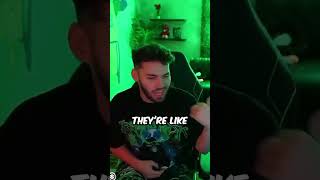 AIDEN ROSS IS BETTING 250k on Jake pual #jakepaul #aidenross #shorts #viral #boxing