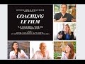 Film  le coaching voie de transformation avec s ghys a cardon c nogueira f lamy p boyer