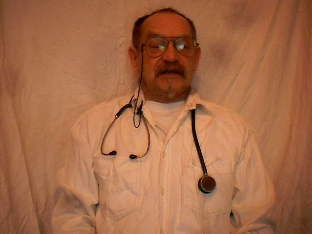 Зудит,чешется кожа голени, вылечить элементарно