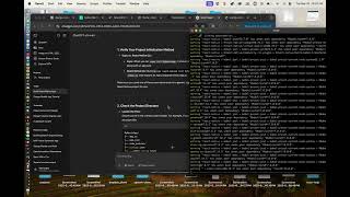 React Native Basic Todo App Tutorial With AI