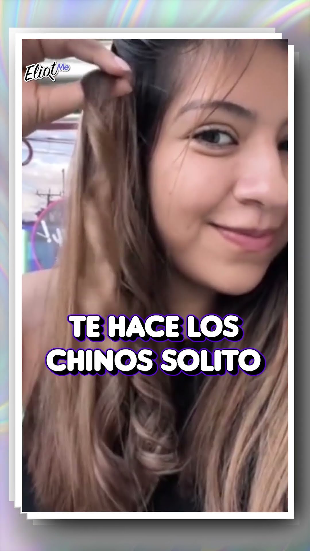LOS PRODUCTOS FEMENINOS MÁS RAROS QUE JIMMY HA PUESTO A PRUEBA #shorts