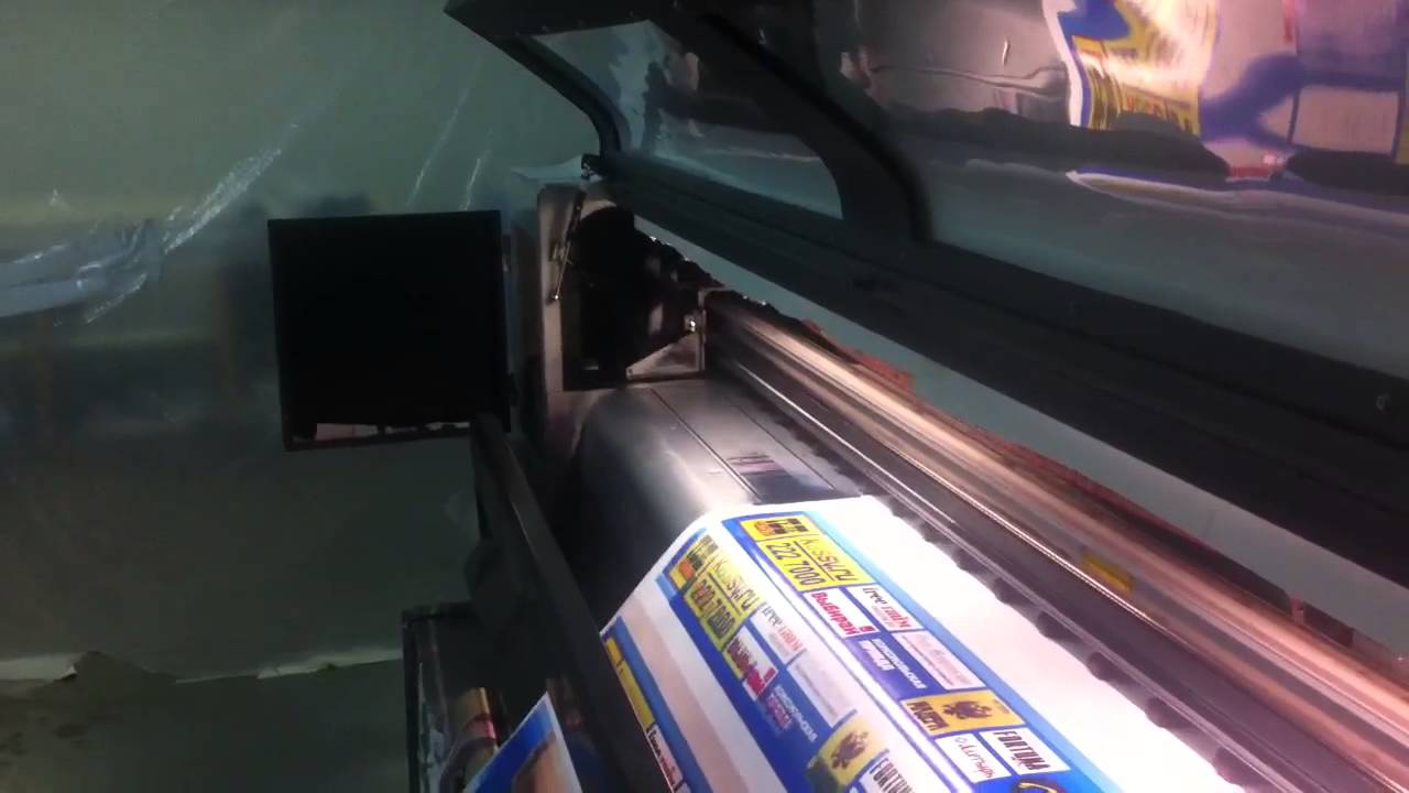 Leopard Nr 300 Инструкция - reportsbook