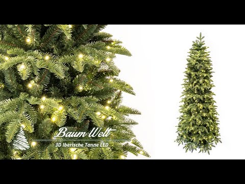 Product video