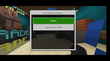 I won against a hacker in hyperlands